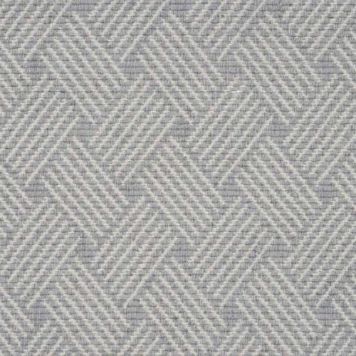 Savoy Weave