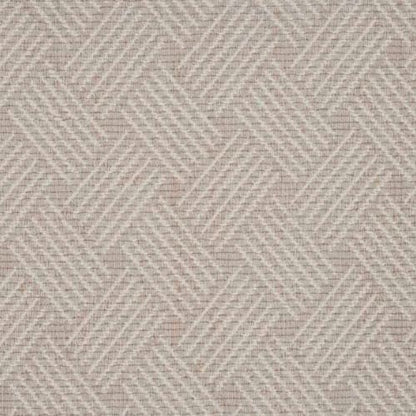 Savoy Weave