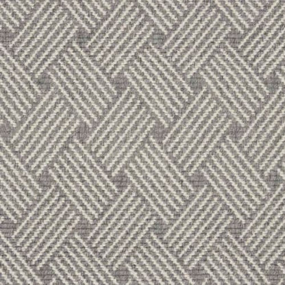 Savoy Weave