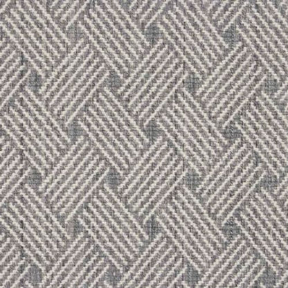 Savoy Weave