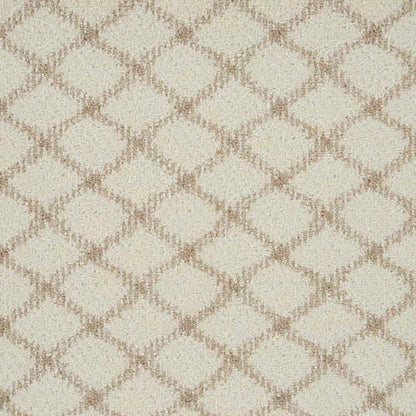 Sheer Lattice