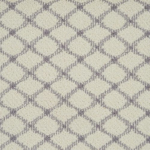 Sheer Lattice