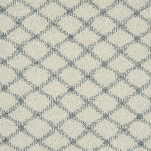 Sheer Lattice