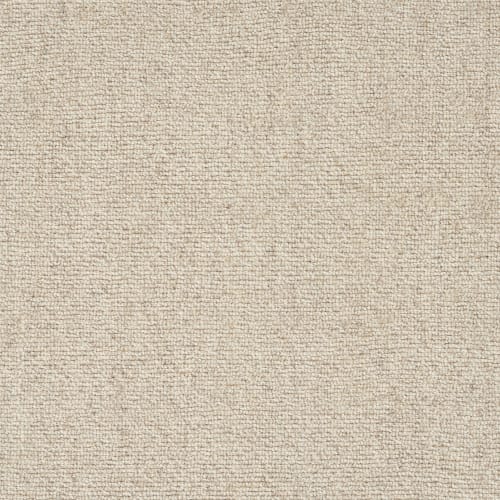 Wool Craft 4 Sheer Value