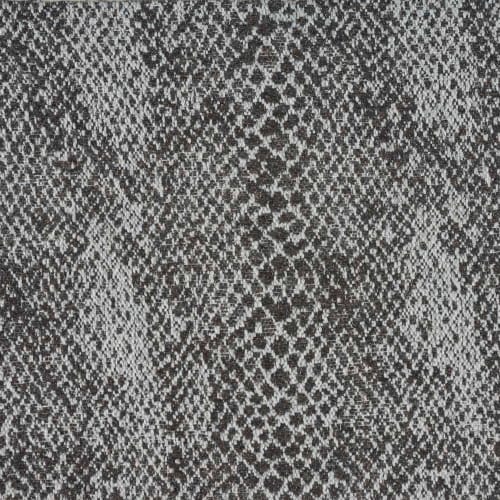 Natural Serpentine in Topaz Carpet