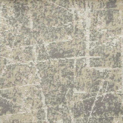 Starlight Frenetic in Noon Sky Carpet