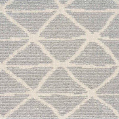 Kasbah Tangier