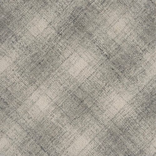 Tullamore in Nickel Carpet