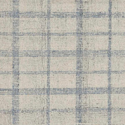 Tartan
