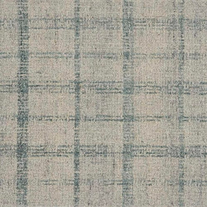 Tartan