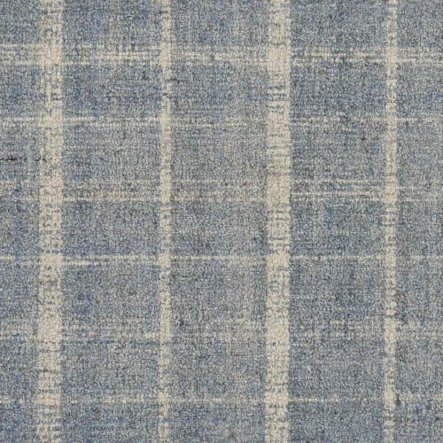 Tartan