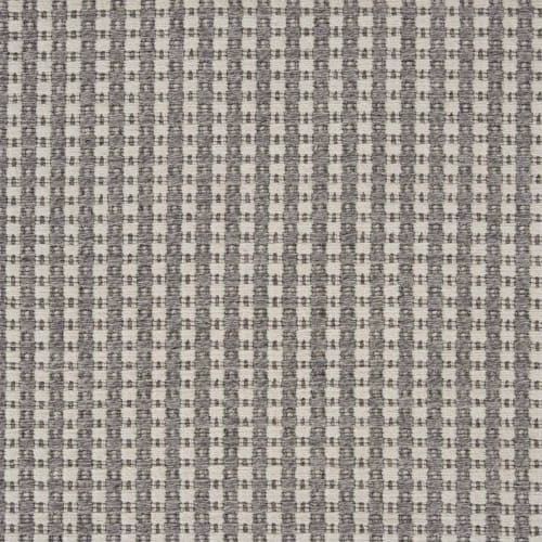 Twill