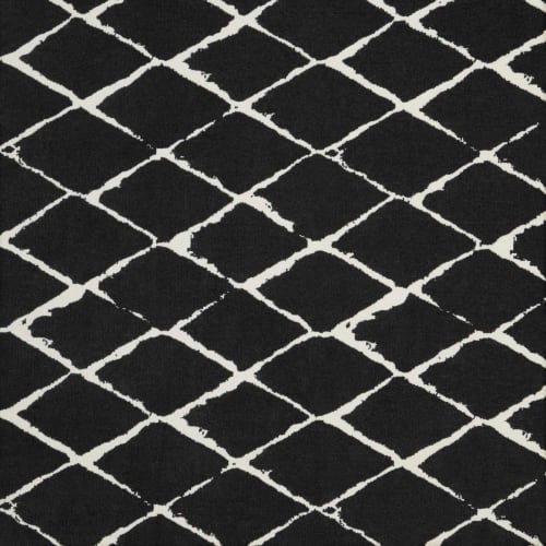 Twilight Trellis