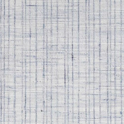 Textureweave