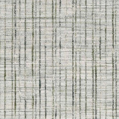 Textureweave