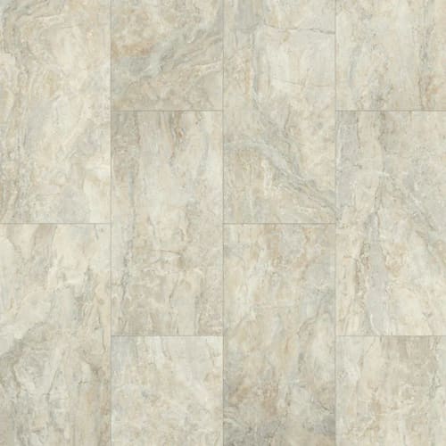 Serena in Pebble Beach - Platinum Vinyl Sheet Goods