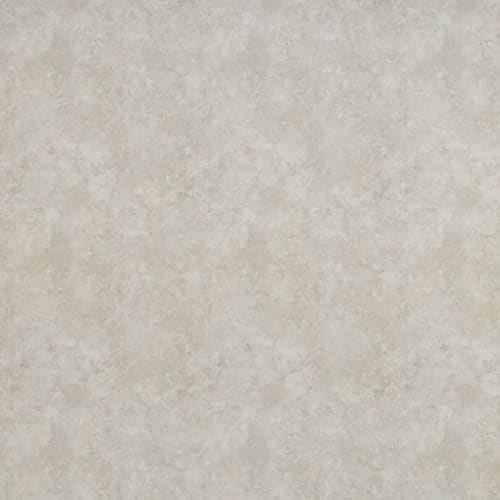 Coral Bay in Overcast - Platinum Vinyl Sheet Goods