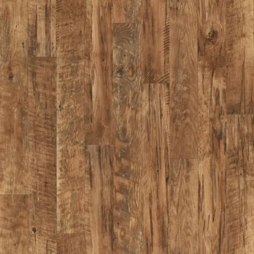 Black Mountain Oak in Fireside - Gold Vinyl Sheet Goods