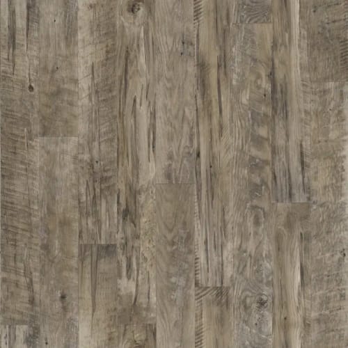 Black Mountain Oak in Coal - Platinum Vinyl Sheet Goods