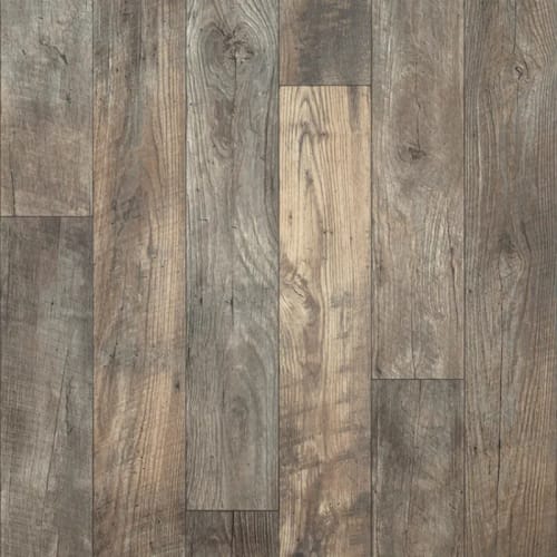Havana in Tobacco - Platinum Vinyl Sheet Goods