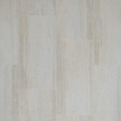 Niagara in Mist - Platinum Vinyl Sheet Goods