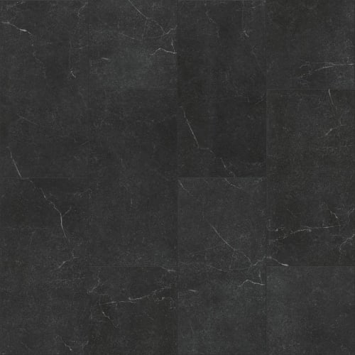 Refined in Smoke Luxury Vinyl