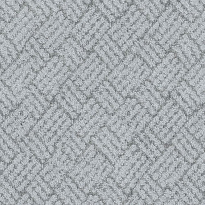 La Jolla in Skylights Carpet