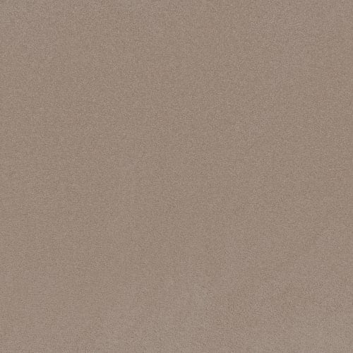 Splendore