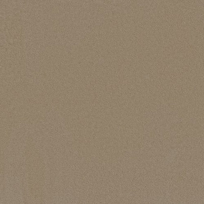 Splendore
