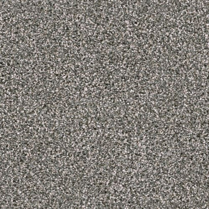 Lustrio I