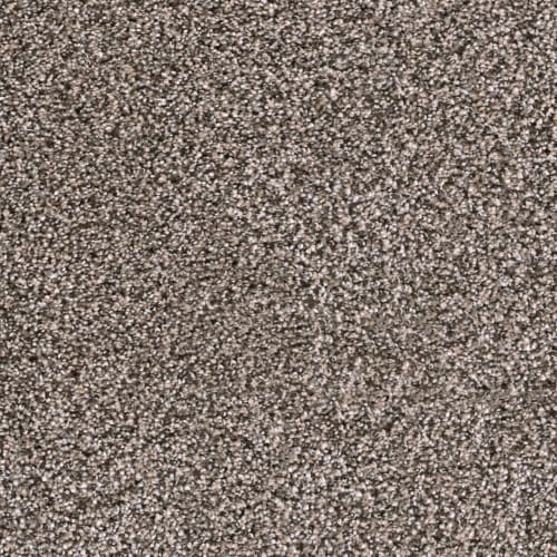 Lustrio I