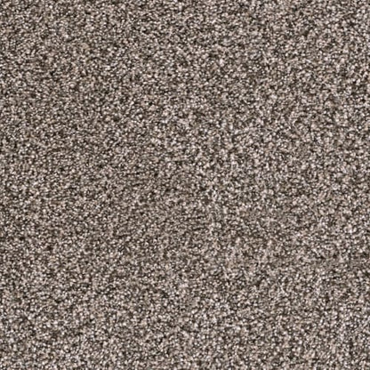 Lustrio I