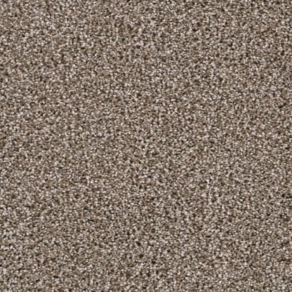 Lustrio I
