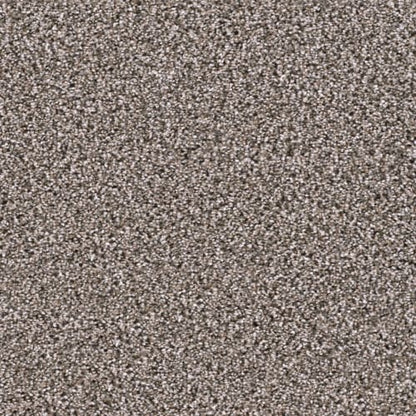 Lustrio I