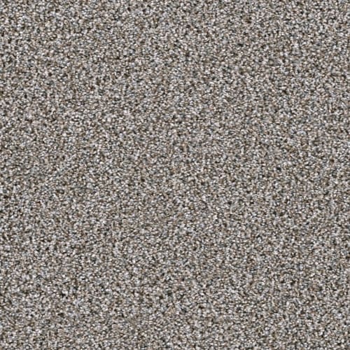 Lustrio I in Crystal Clear Carpet