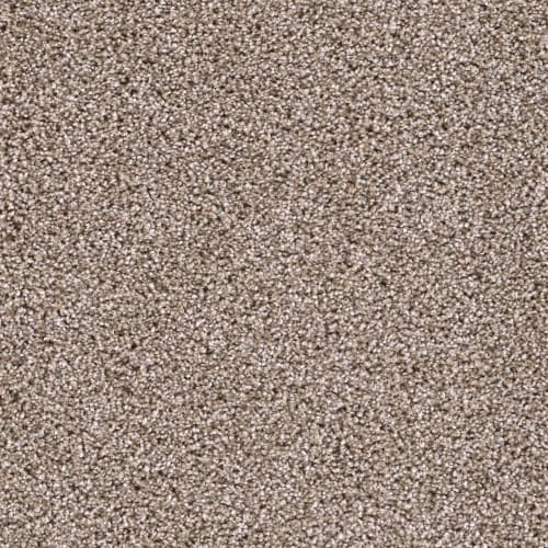Lustrio I