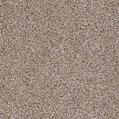 Lustrio I