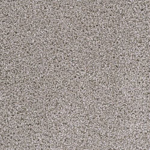 Lustrio I