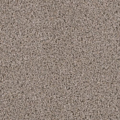 Lustrio II in Meadow Trail Carpet