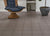 Retroactive 2.0 in Antico Taupe Pattern 6"x24" Tile