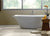 Platinum - Capri in Basalt Vinyl Sheet Goods