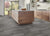 Platinum - Patina in Ash Vinyl Sheet Goods