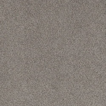 Beach Club I in Pique Carpet