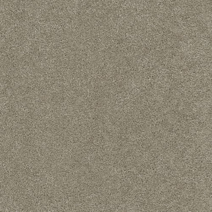 Coronado I in Warm Teak Carpet