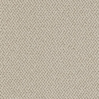 Crete in Spartis Carpet