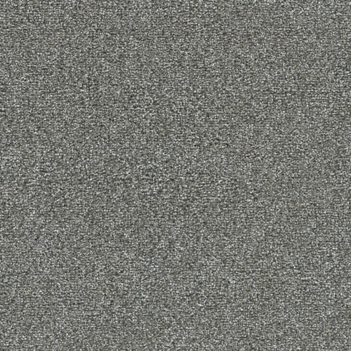 Remarkable in Beach Lava Carpet