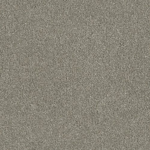 Profound I