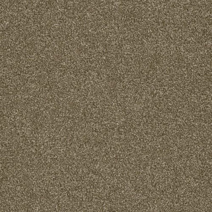 Profound II