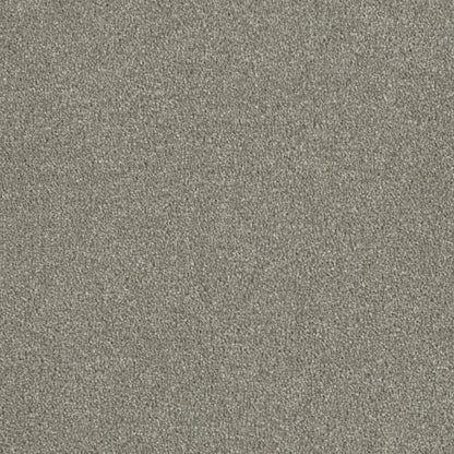 Profound II