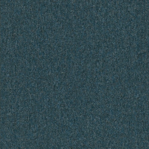 Cabled Tile